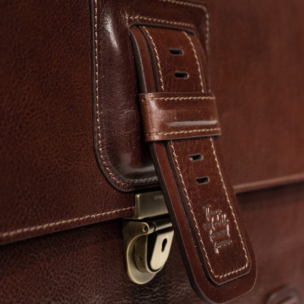 P-0048. Портфель.