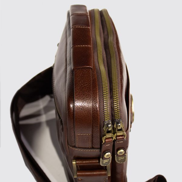 B-0041. Борсетка. B-0041. Борсетка.