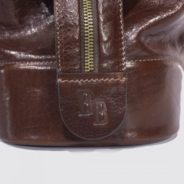 B-0040. Борсетка. B-0040. Борсетка.