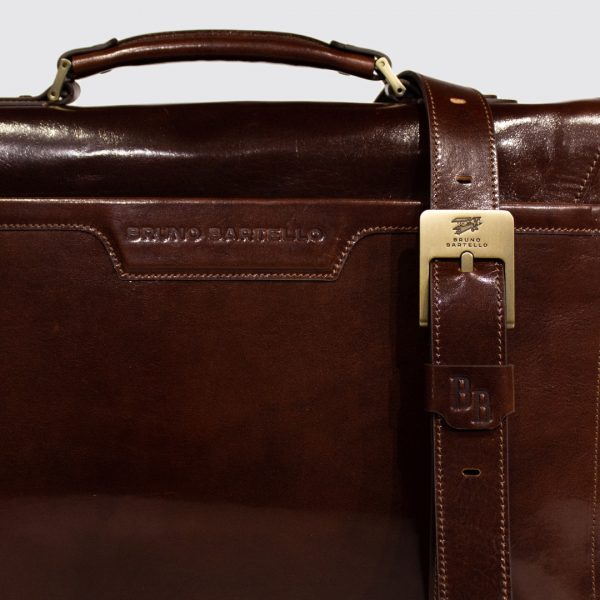 P-0047. Портфель.