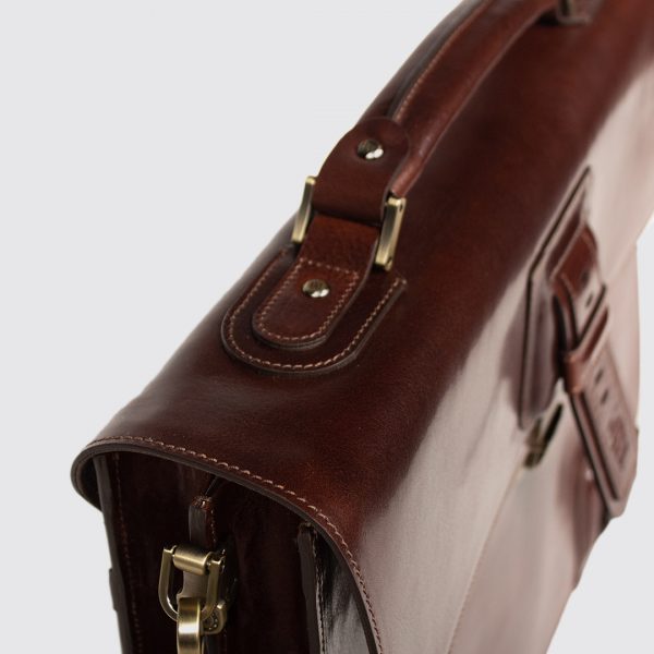 P-0048. Портфель.