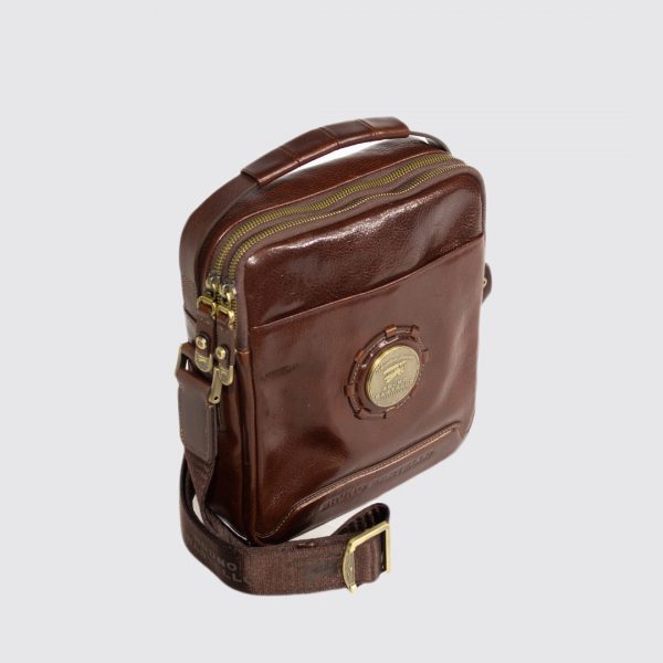 B-0041. Борсетка. B-0041. Борсетка.