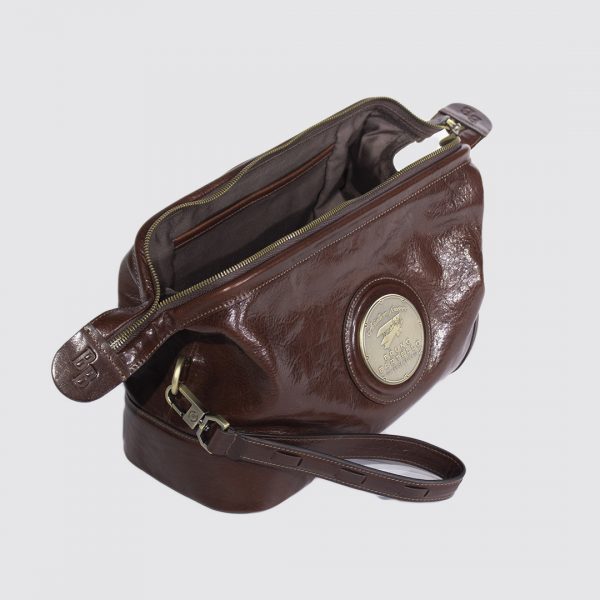 B-0040. Борсетка. B-0040. Борсетка.