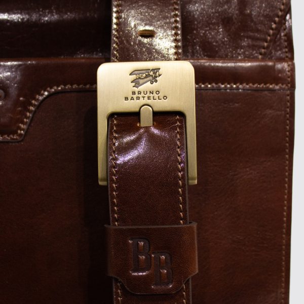 P-0047. Портфель.