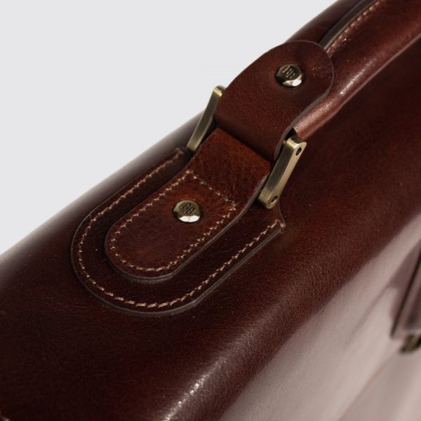 P-0048. Портфель.