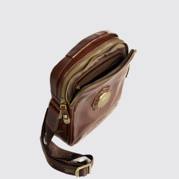 B-0041. Борсетка. B-0041. Борсетка.