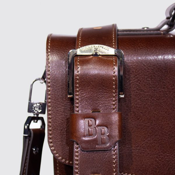 P-0046. Портфель.