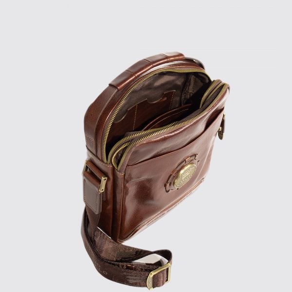 B-0041. Борсетка. B-0041. Борсетка.