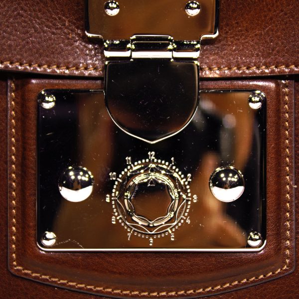 P-0046. Портфель.