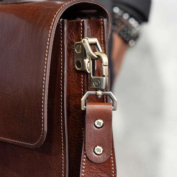 P-0048. Портфель. P-0048. Портфель.