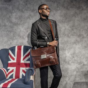 P-0047. Портфель.