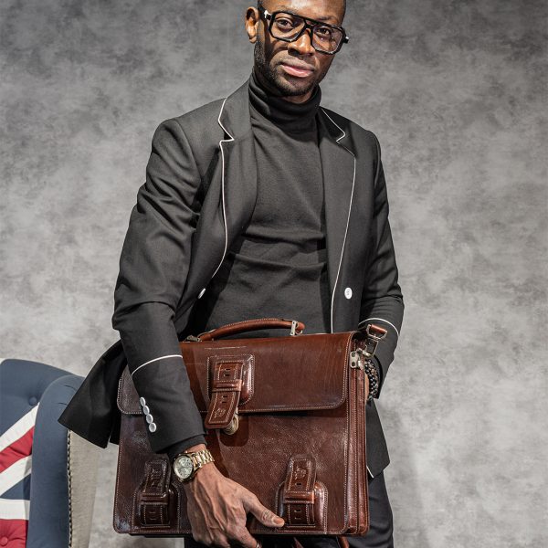 P-0048. Портфель. P-0048. Портфель.