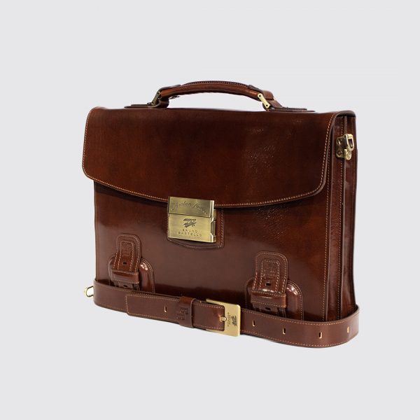 P-0047. Портфель.