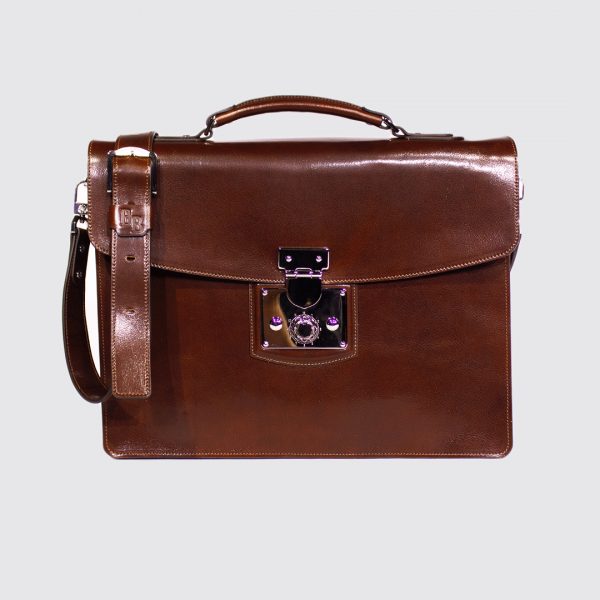 P-0046. Портфель.