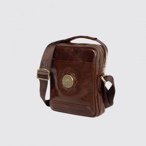 B-0041. Борсетка.