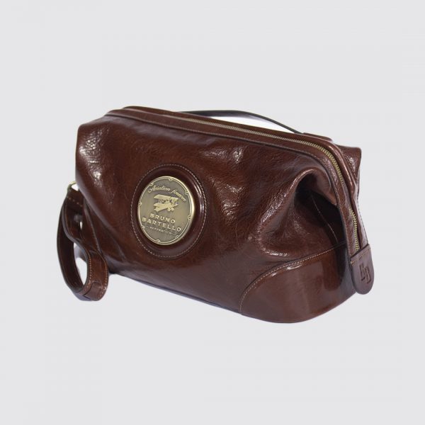 B-0040. Борсетка. B-0040. Борсетка.