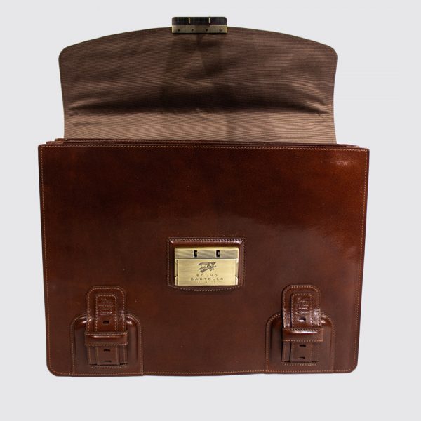 P-0047. Портфель.