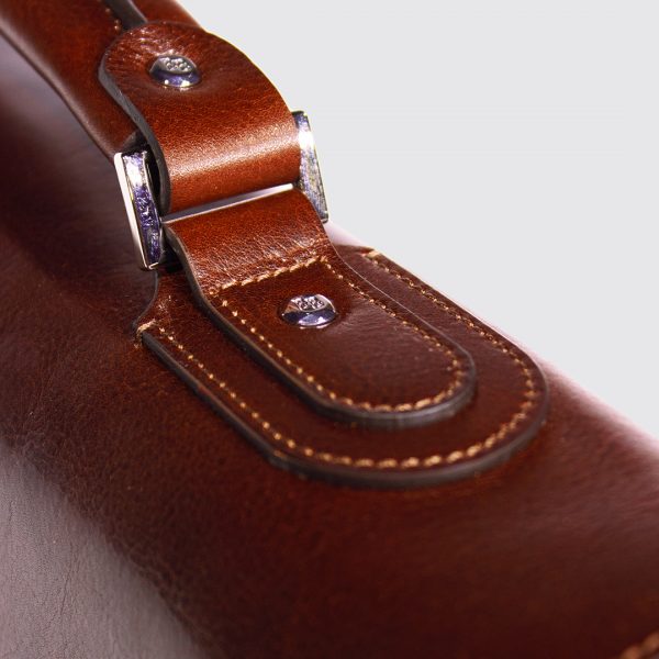 P-0046. Портфель.