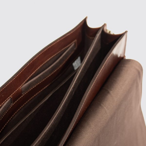 P-0048. Портфель.