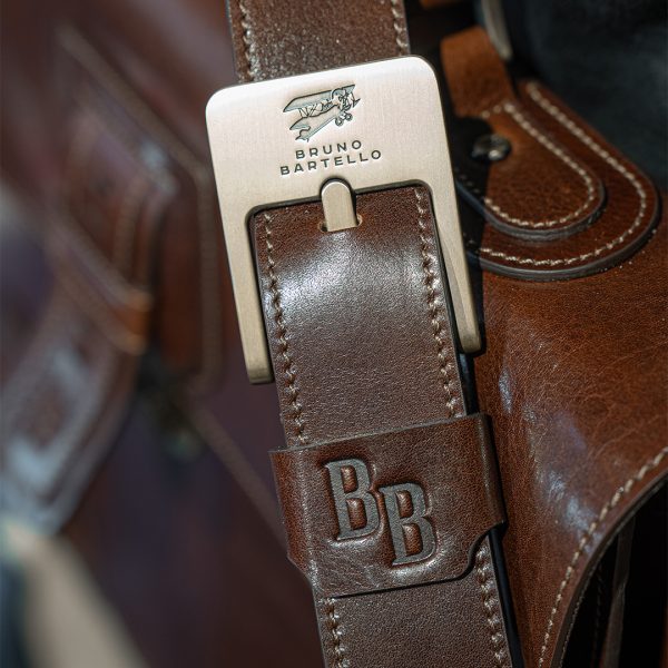 P-0048. Портфель. P-0048. Портфель.