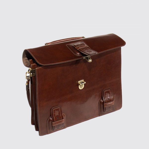 P-0048. Портфель.