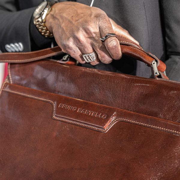 P-0047. Портфель.