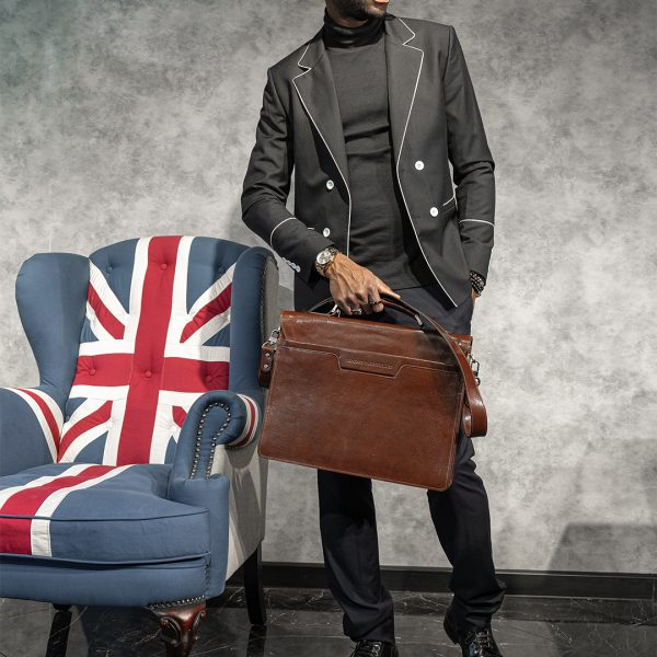 P-0048. Портфель. P-0048. Портфель.