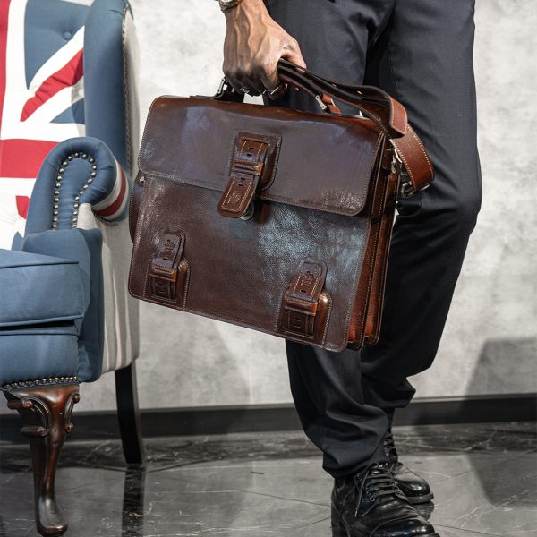 P-0048. Портфель. P-0048. Портфель.