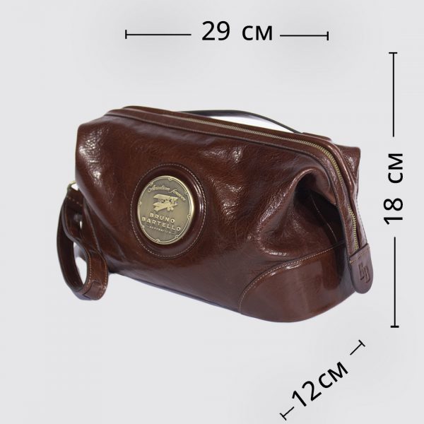 B-0040. Борсетка. B-0040. Борсетка.