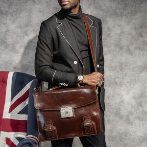 P-0047. Портфель.