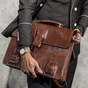 P-0048. Портфель.