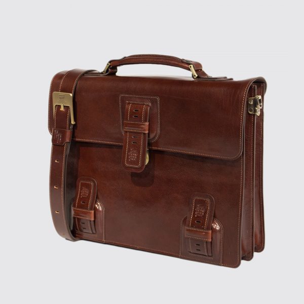 P-0048. Портфель.