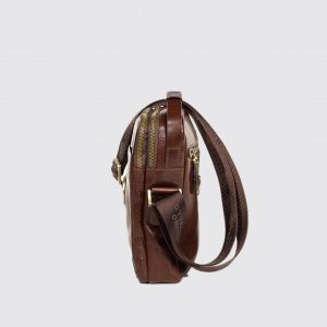 B-0041. Борсетка.