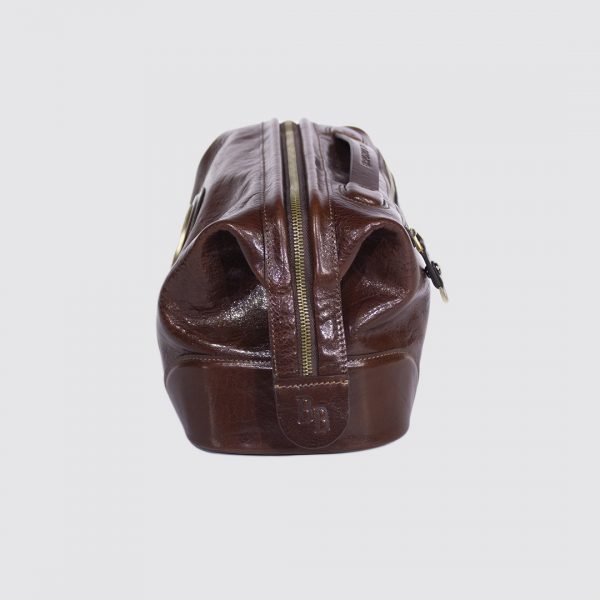 B-0040. Борсетка. B-0040. Борсетка.