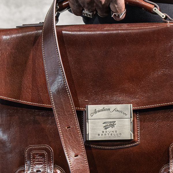 P-0047. Портфель.