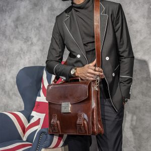 P-0047. Портфель.