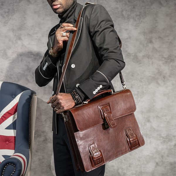 P-0048. Портфель. P-0048. Портфель.