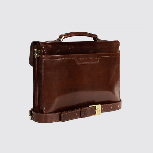 P-0047. Портфель.