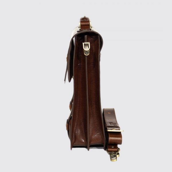 P-0048. Портфель.