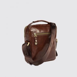 B-0041. Борсетка.