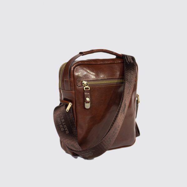 B-0041. Борсетка. B-0041. Борсетка.