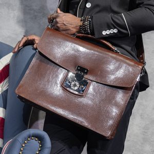 P-0046. Портфель.