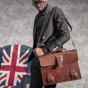 P-0048. Портфель.