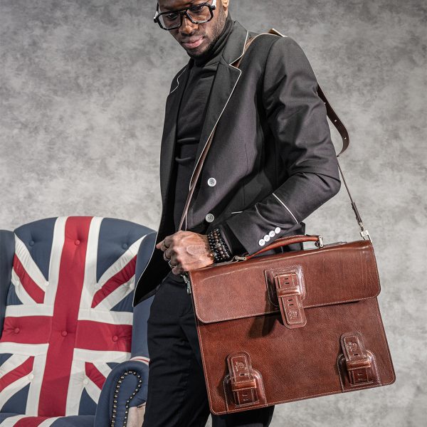 P-0048. Портфель. P-0048. Портфель.