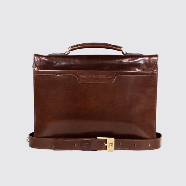 P-0047. Портфель.