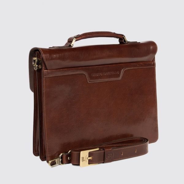 P-0048. Портфель.