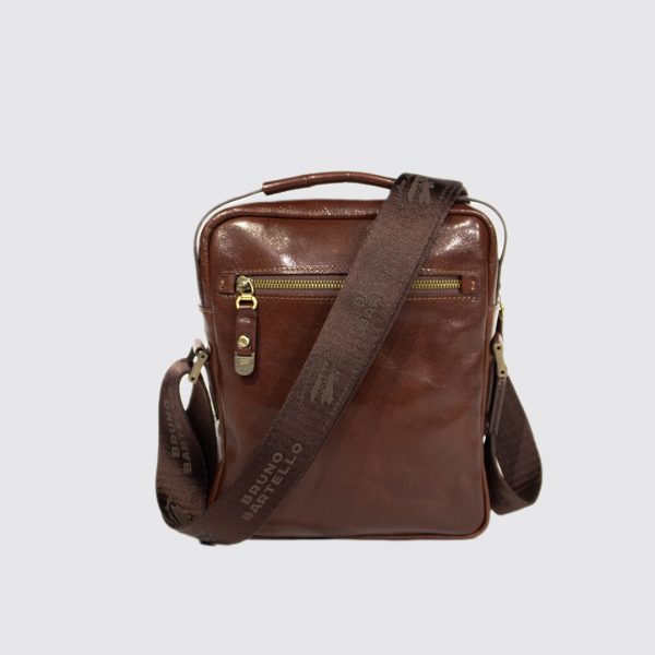 B-0041. Борсетка. B-0041. Борсетка.