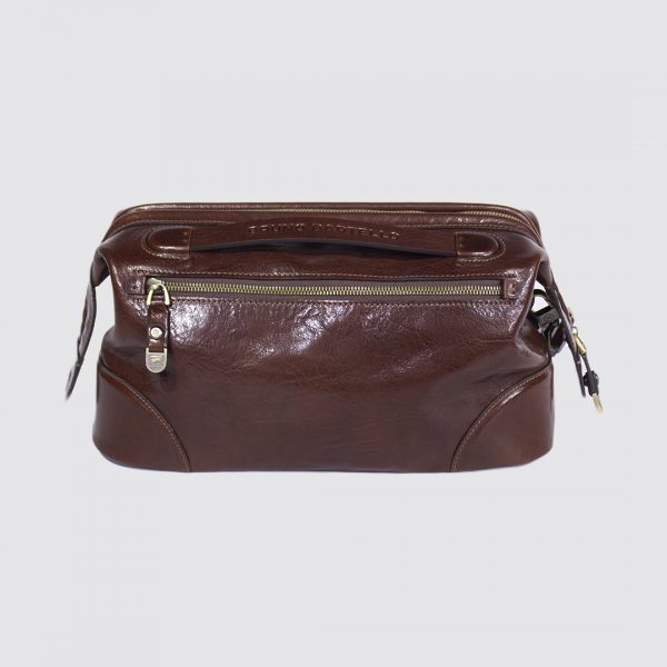 B-0040. Борсетка. B-0040. Борсетка.