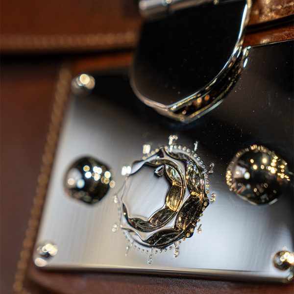 P-0046. Портфель.