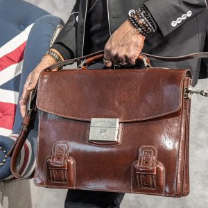 P-0047. Портфель.